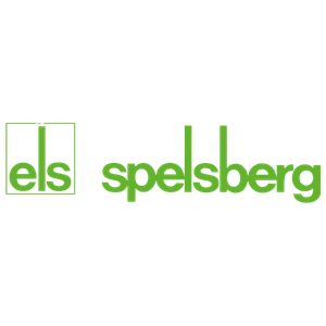 Referenzen (3) Content Strategie