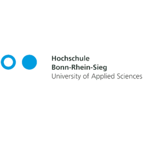 Referenzen-Hochschule